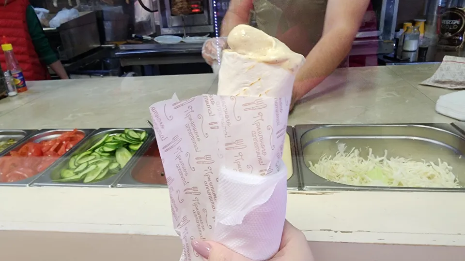 Фото: МедиаБанк Подмосковья/Екатерина Морозова