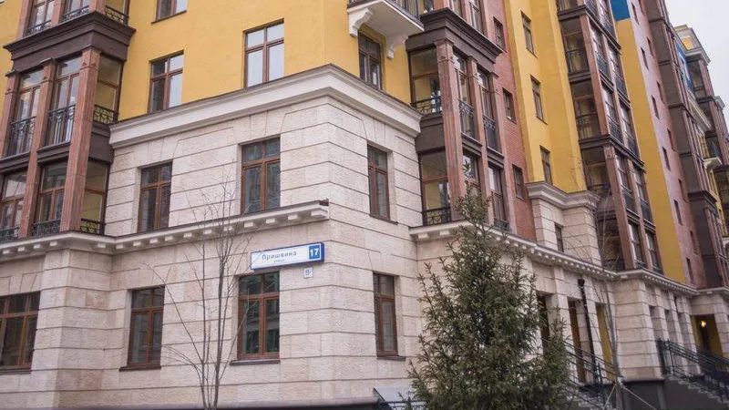 Восемнадцать жилых домов и производств ввели в эксплуатацию в Подмосковье