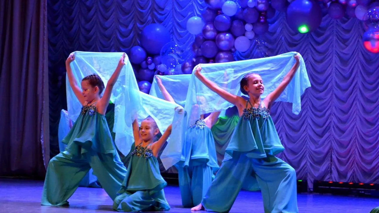 фото: администрация Краснознаменска