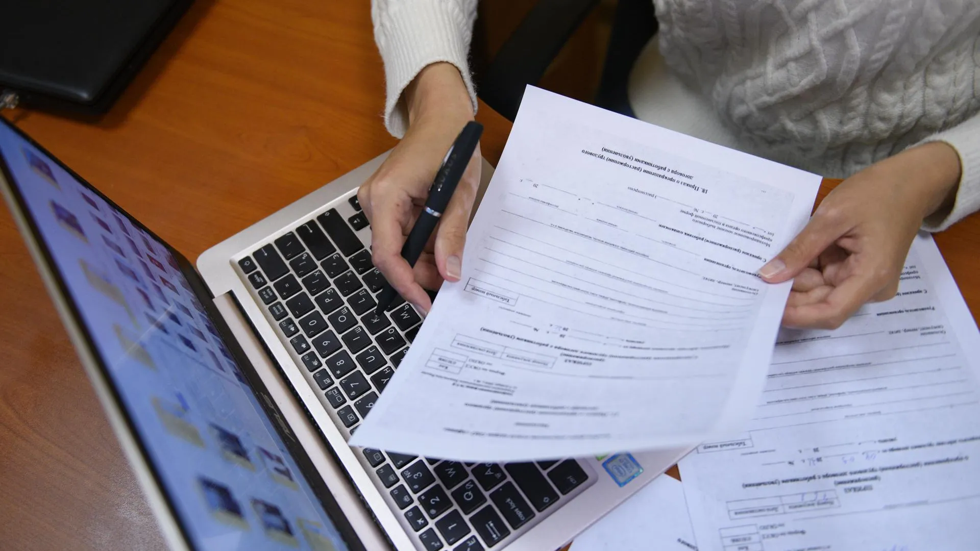 В Госдуме отложили реформу рабочего дня из-за рисков для экономики и производственной логистики