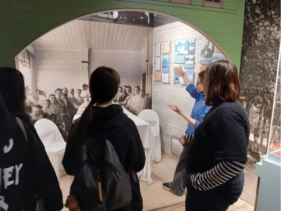 Фото: Минобразования Московской области