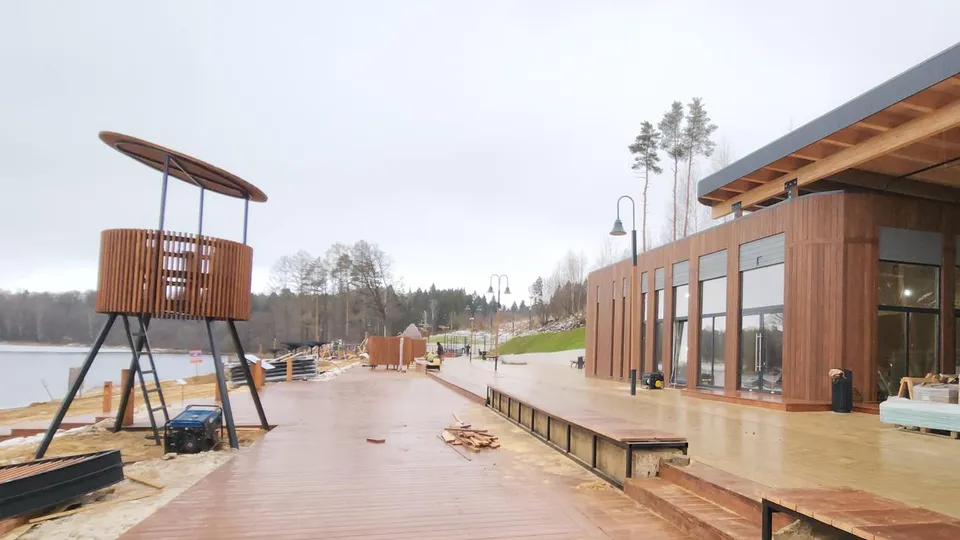 Фото: REGIONS/Артем Мишуков