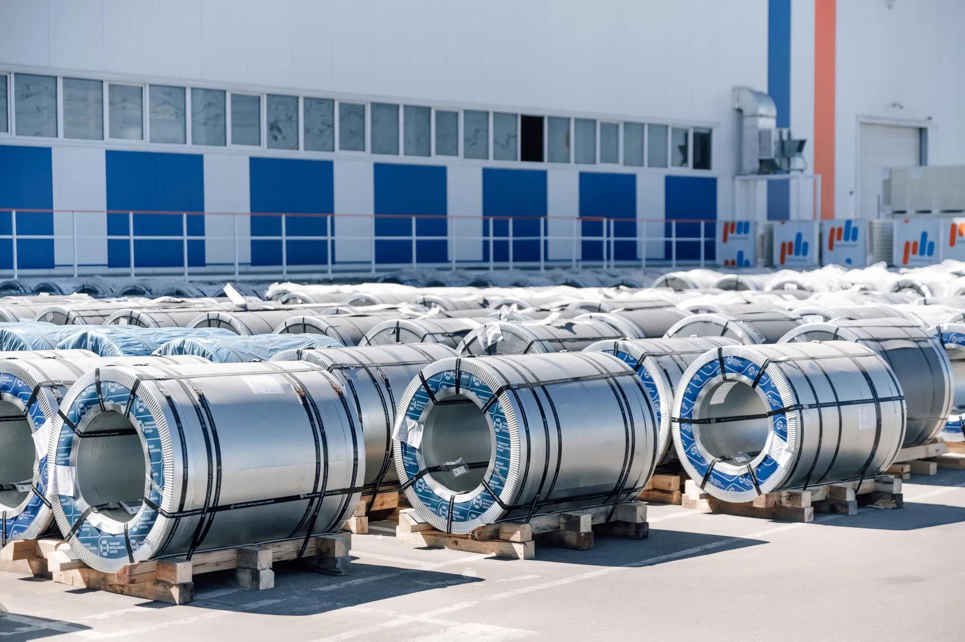 Фото: пресс-служба администрации г.о. Щелково