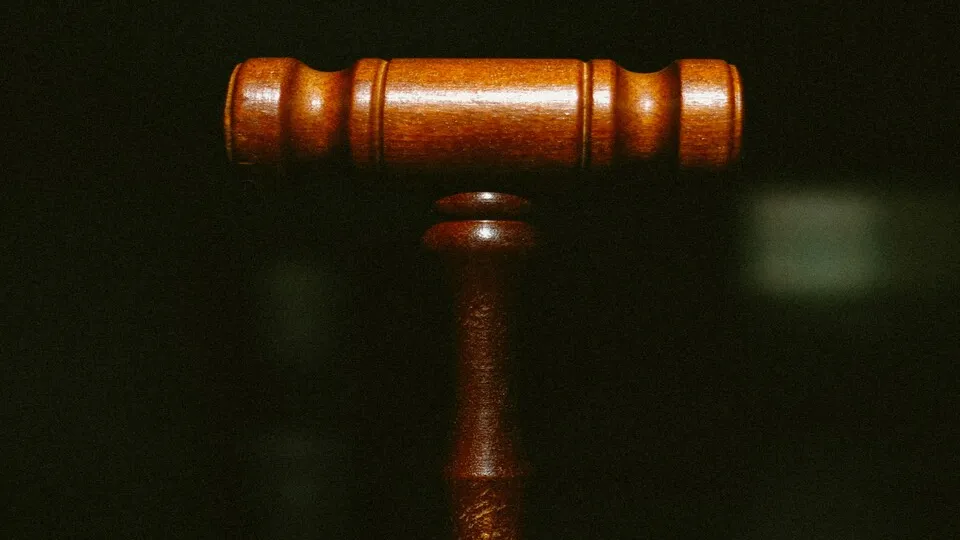 Фото: unsplash.com