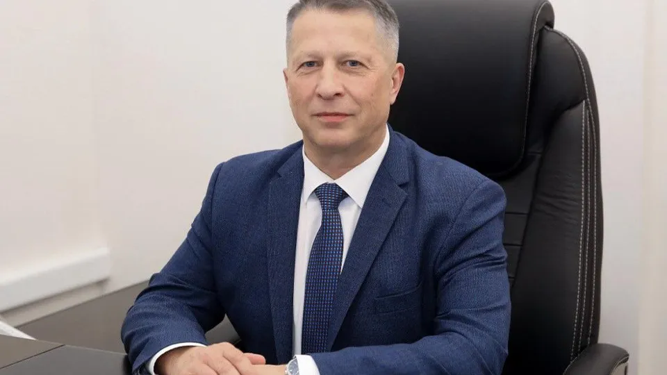 Фото: пресс-служба администрации г.о. Долгопрудный