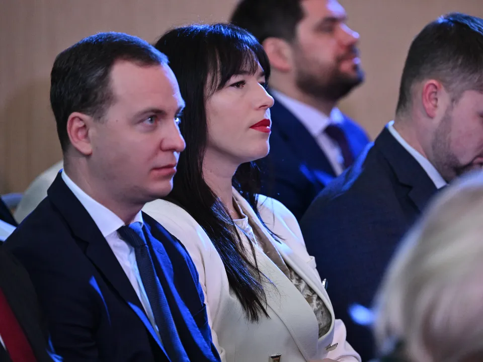 Фото: Екатерина Лобышева