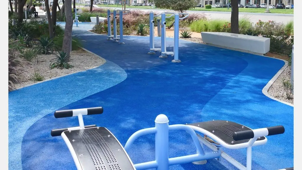 компания «Лебер»