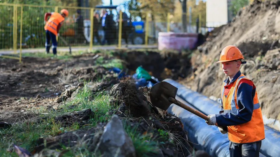 Фото: медиасток.рф