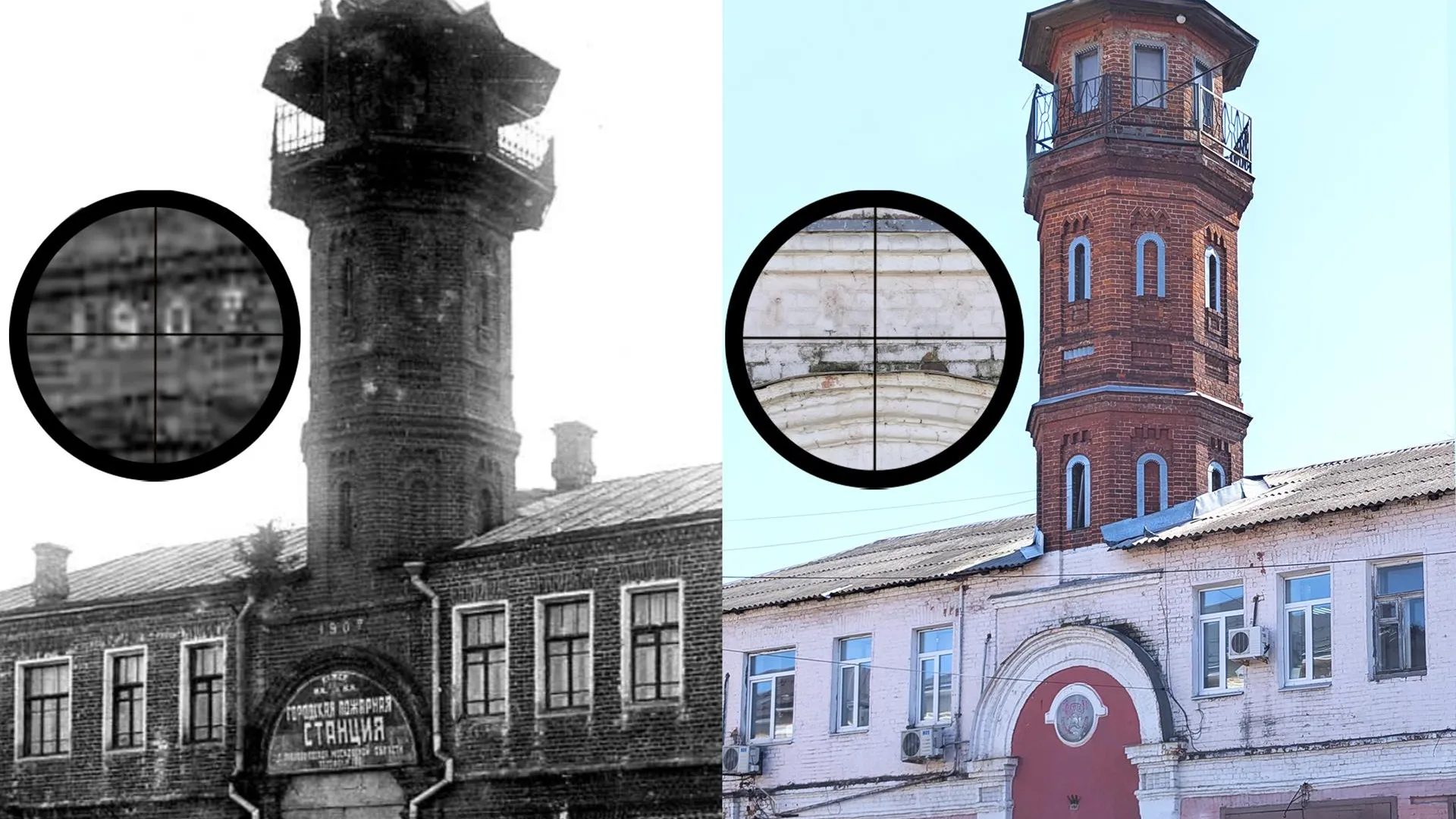 vk.com/Лабзинский Посад