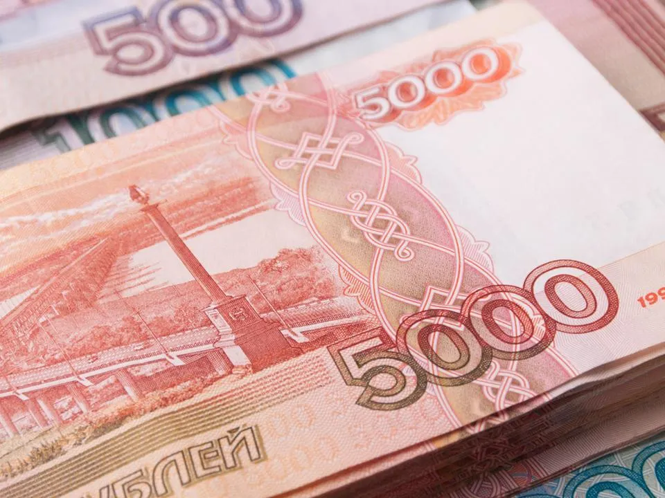 Инвестиционный портфель-2026: куда вкладывать деньги, чтобы не потерять из-за инфляции