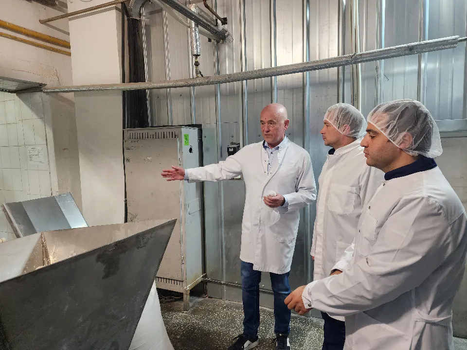 Фото: Мария Шигорева