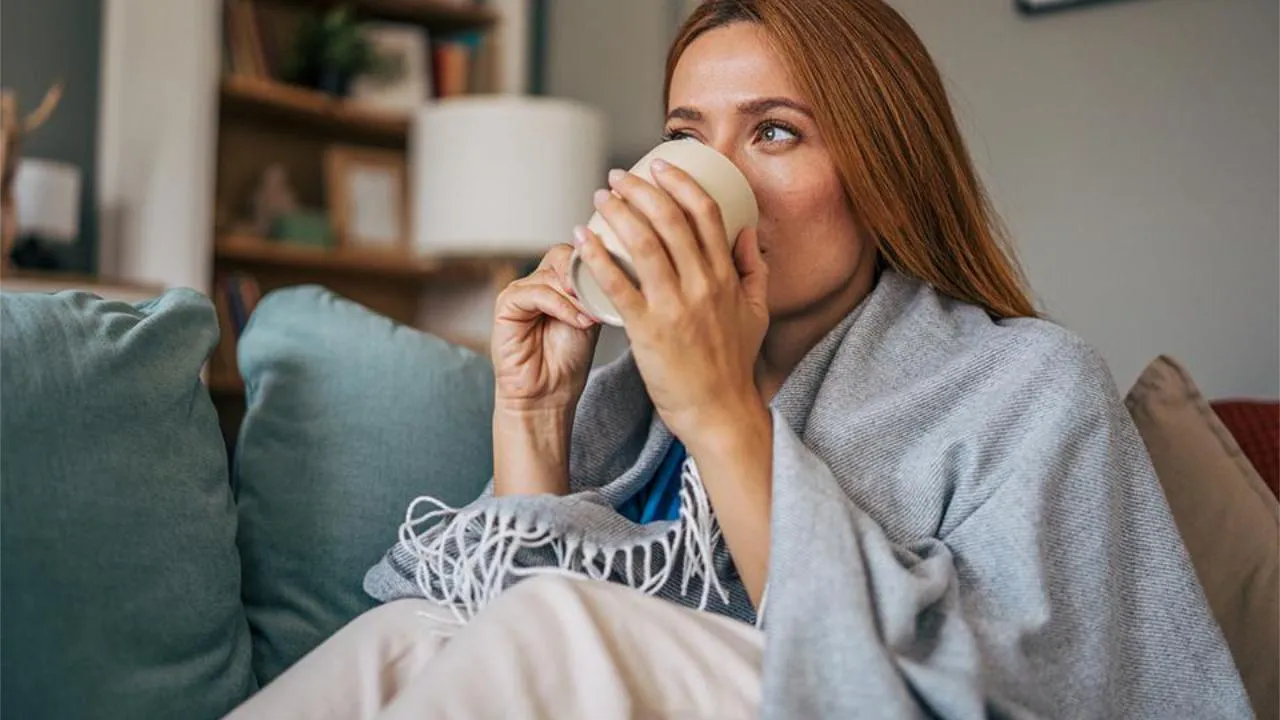 istockphoto.com/milorad kravic