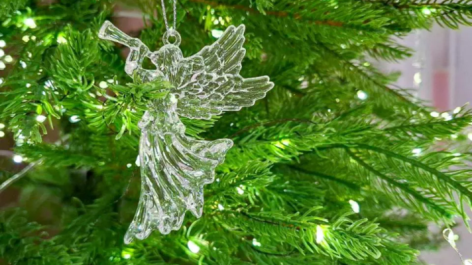 Фото: REGIONS/Юлия Габбасова