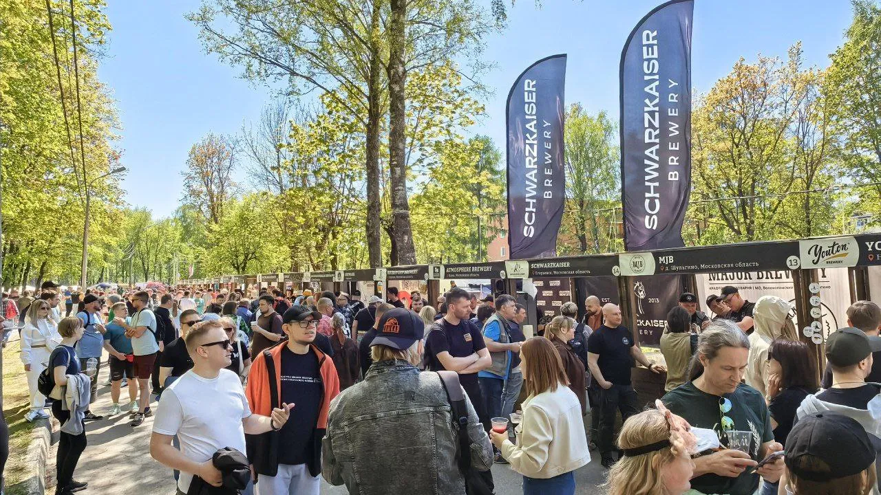 Фото: t.me/klintut