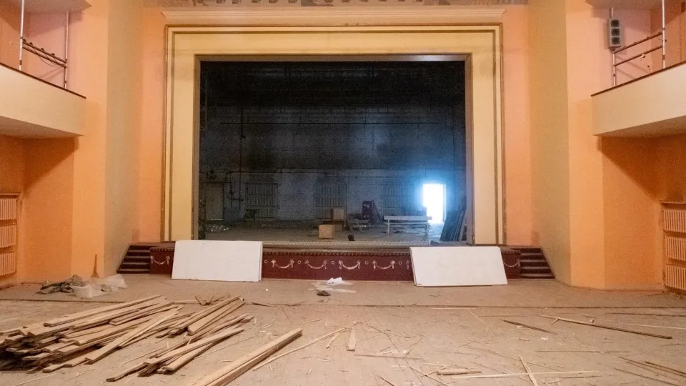 Фото: Александр Щербаков