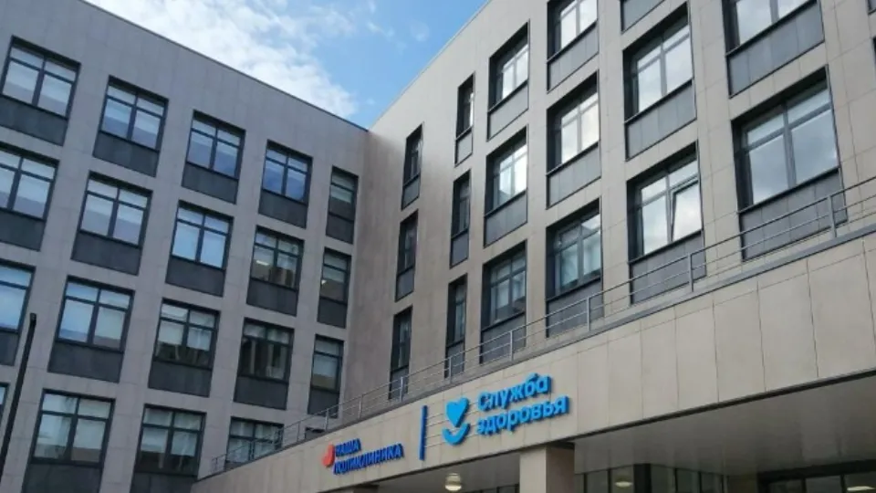 Фото: пресс-служба администрации г.о. Лобня