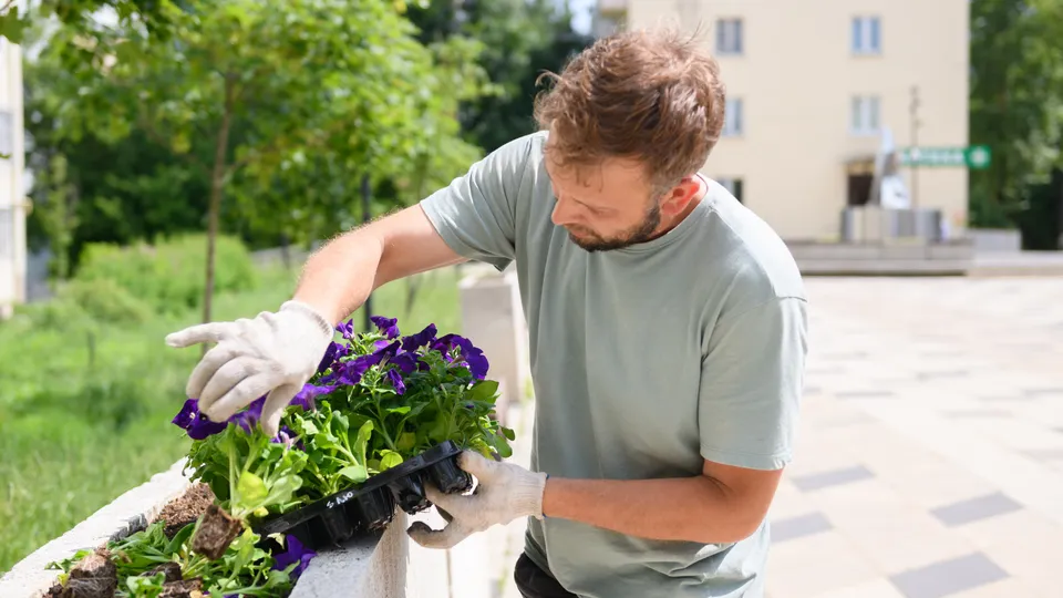 Фото: пресс-служба администрации г.о. Лыткарино