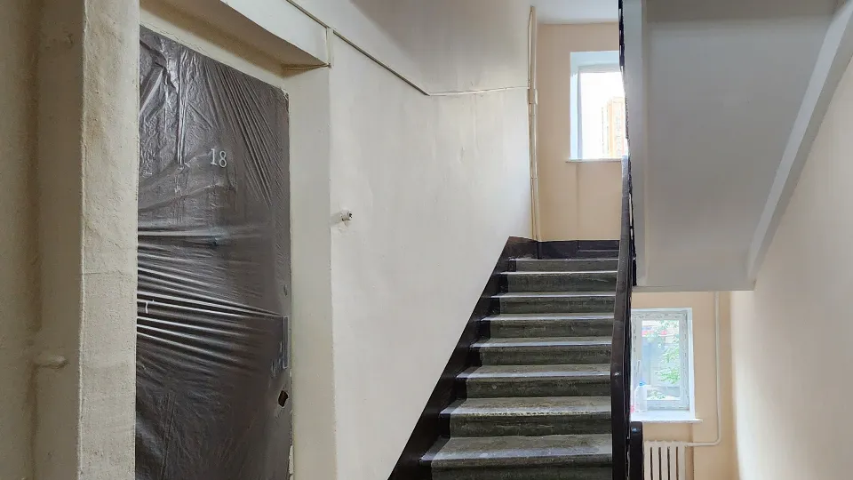 Фото: Максим Сафронов