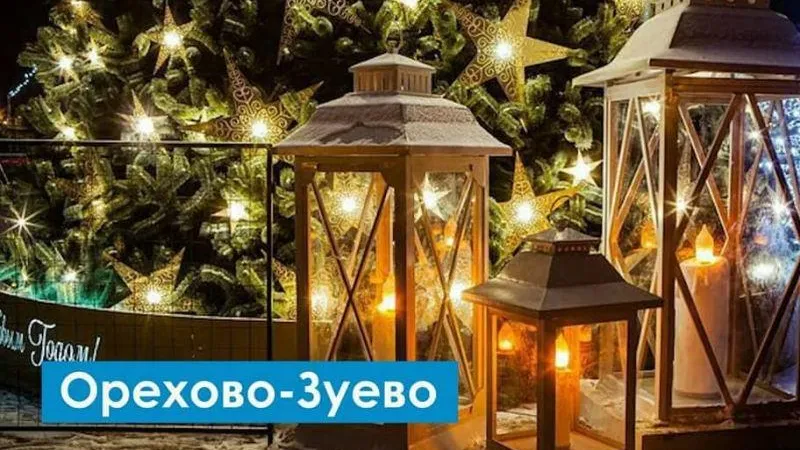 andreyvorobiev/instagram.com