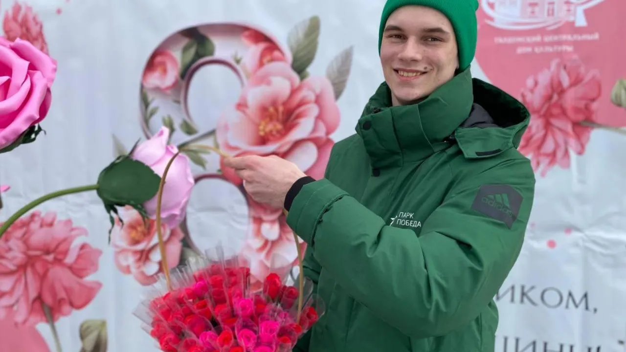 Фото: t.me/pkiopobeda