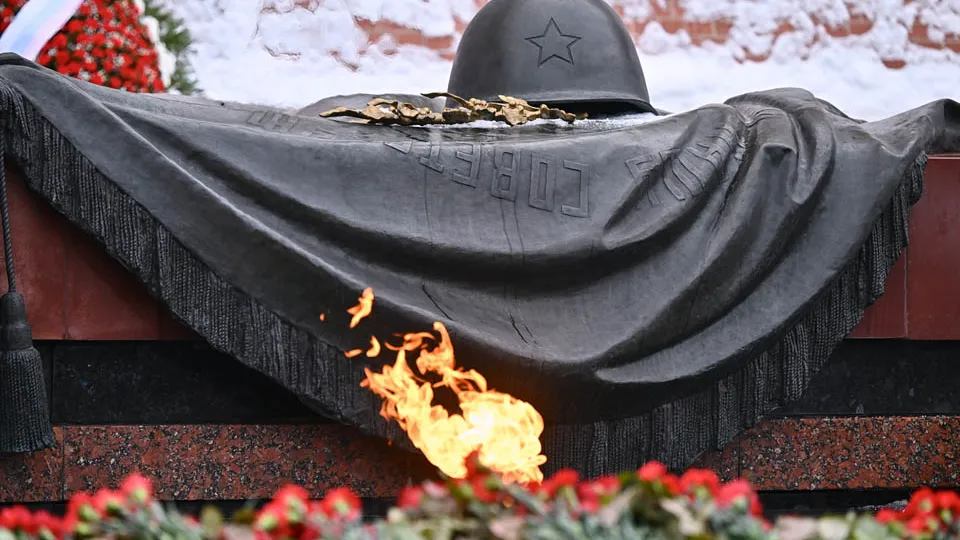 Фото: пресс-служба Мособлдумы