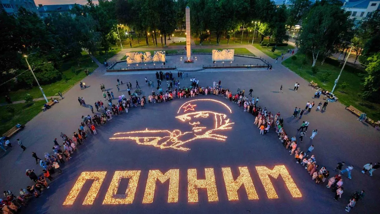 Пресс-служба регионального отделения «Единой России»