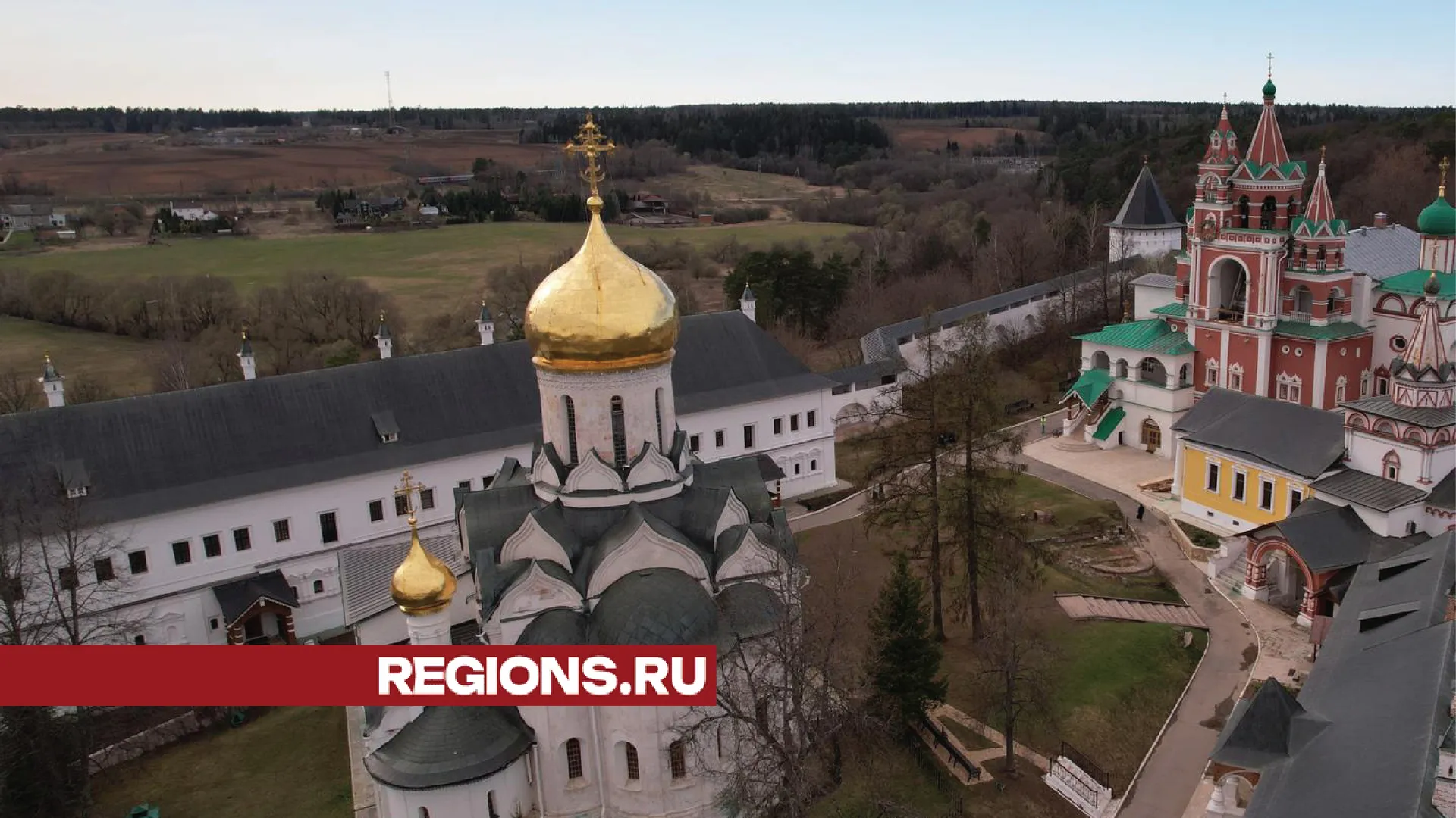 Фото: ООО «888»