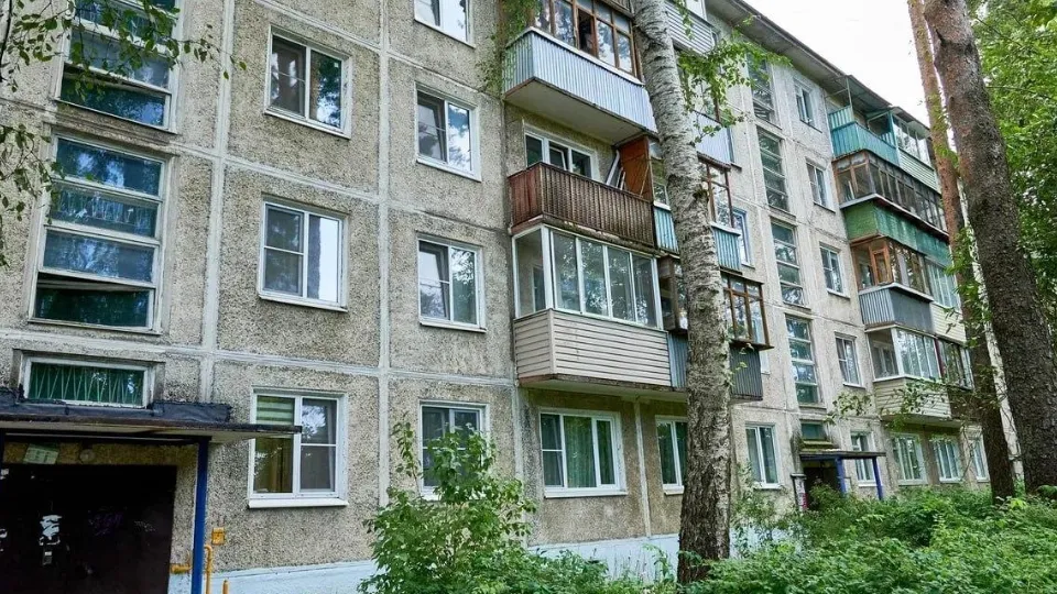 Фото: пресс-служба МинЖКХ МО