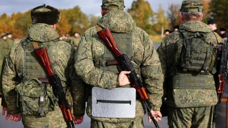 Виталий Невар / РИА Новости