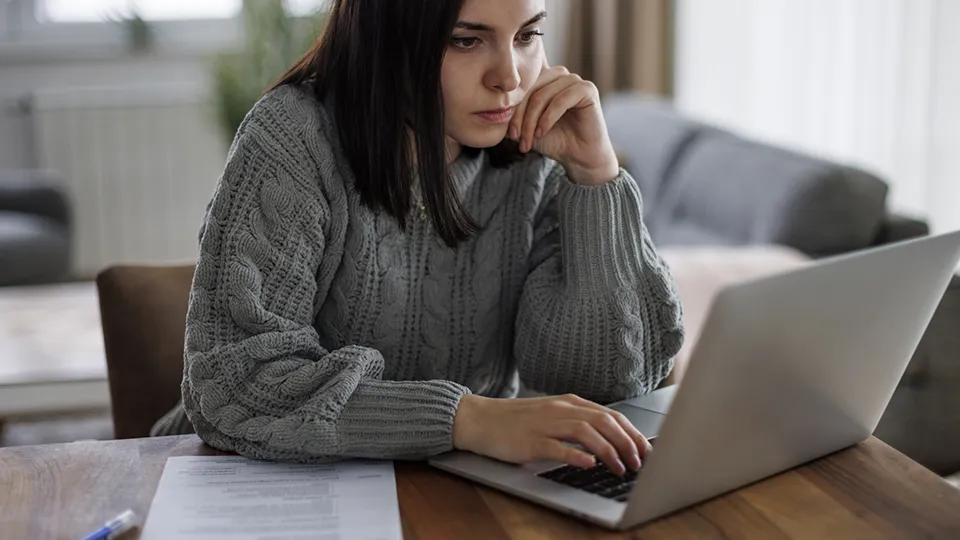 Фото: istockphoto.com/damircudic