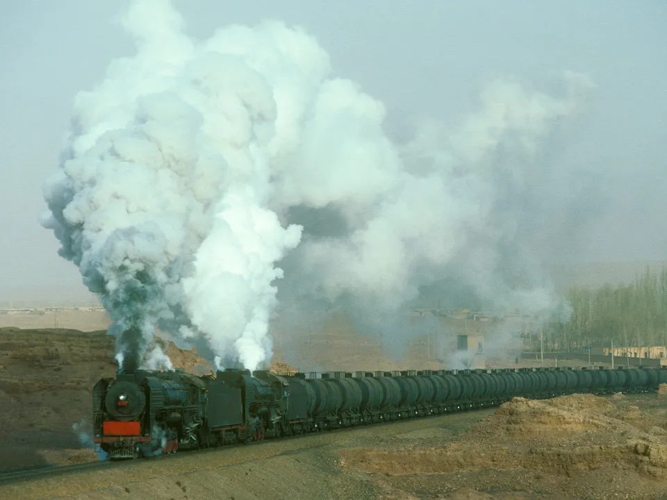 Фото: istockphoto.com/BeyondImages