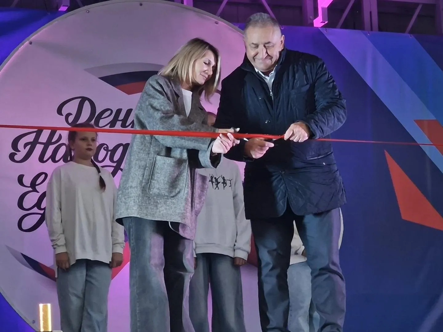 Фото: REGIONS/Ольга Шаронова