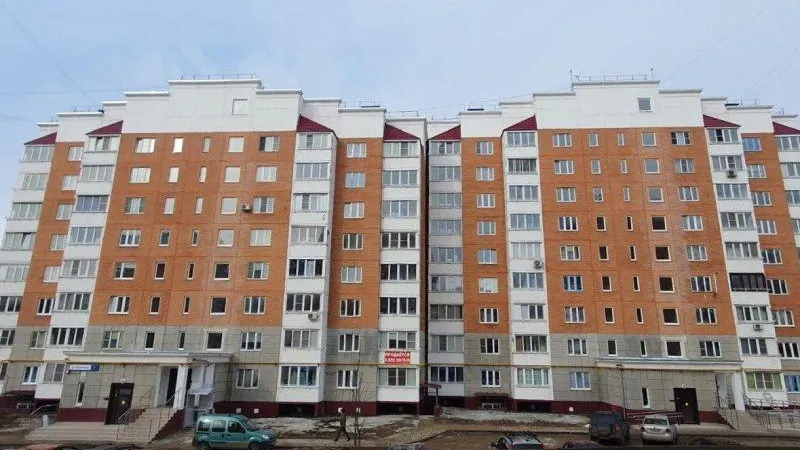 Пресс-служба Главгосстройнадзора МО