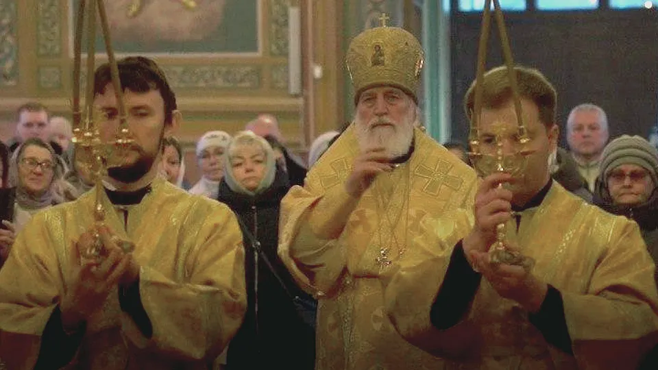 Фото: пресс-служба администрации г.о. Егорьевск