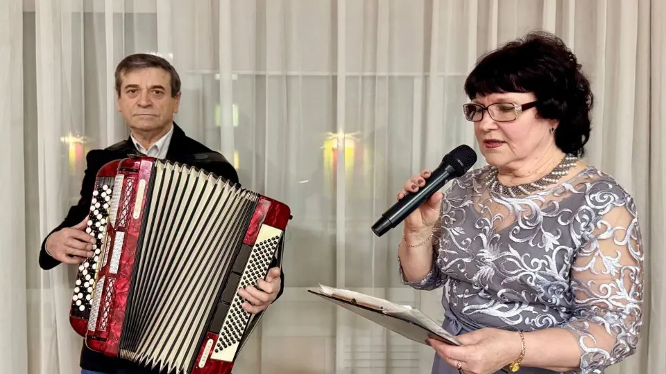 Фото: t.me/dk_oktyabr_lp