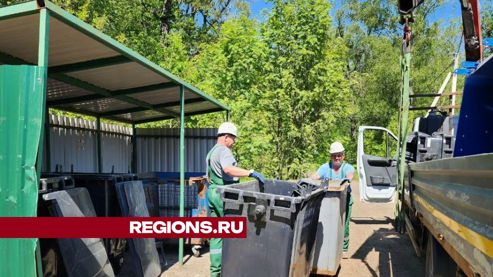 Фото: Елена Лабзина