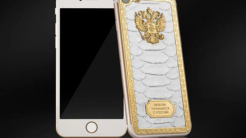 caviar-phone.ru