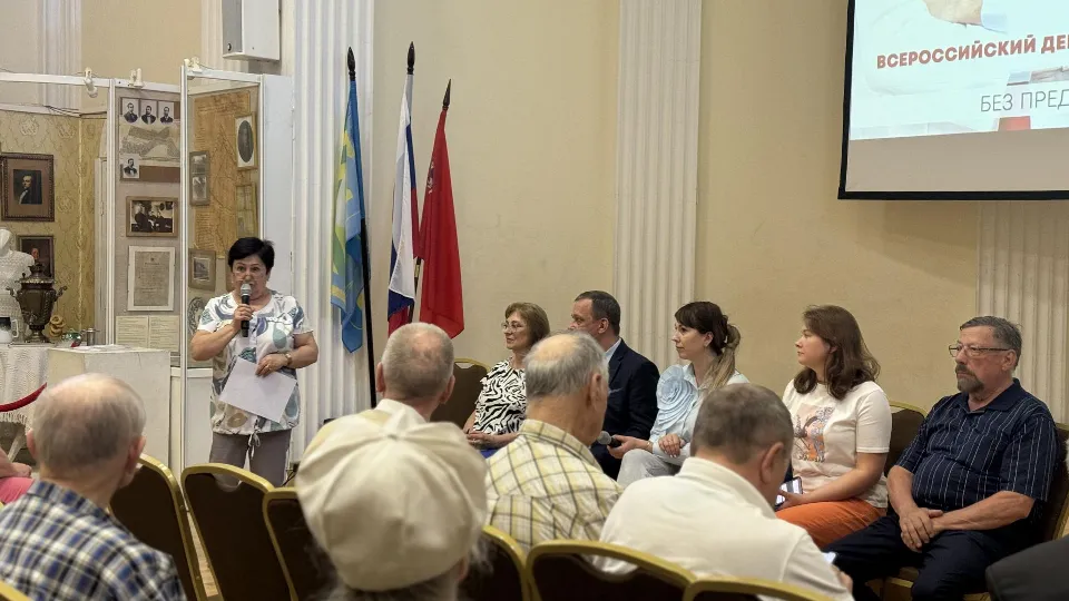 Фото: Полина Абраменко