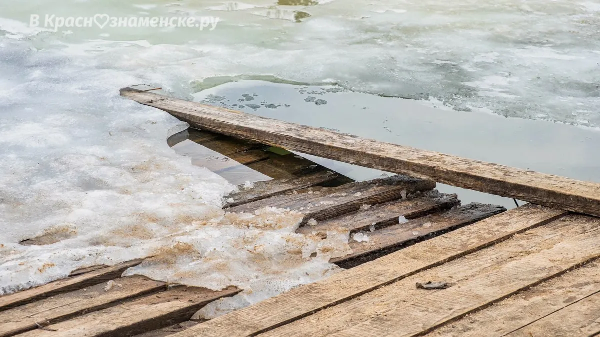 Фото: t.me/news_vkrasnoznamenske_ru