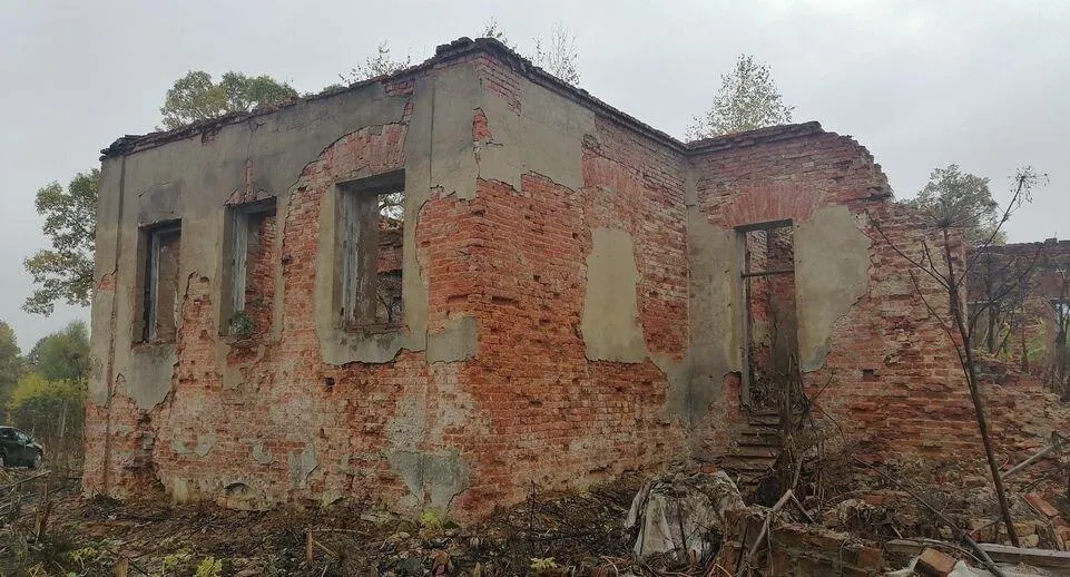 Фото: Российское военно-историческое общество