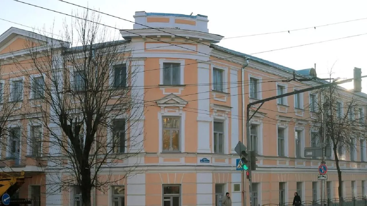 В Калужской области отменили салюты и массовые мероприятия в День Победы