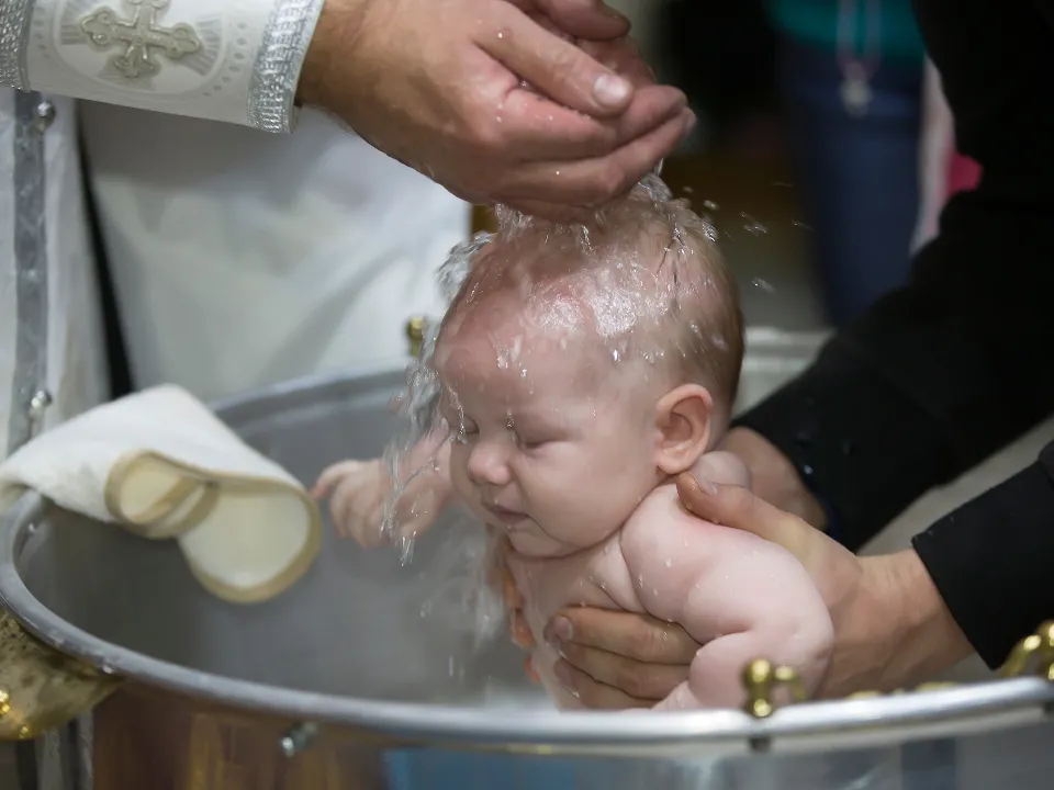 Фото: istockphoto.com