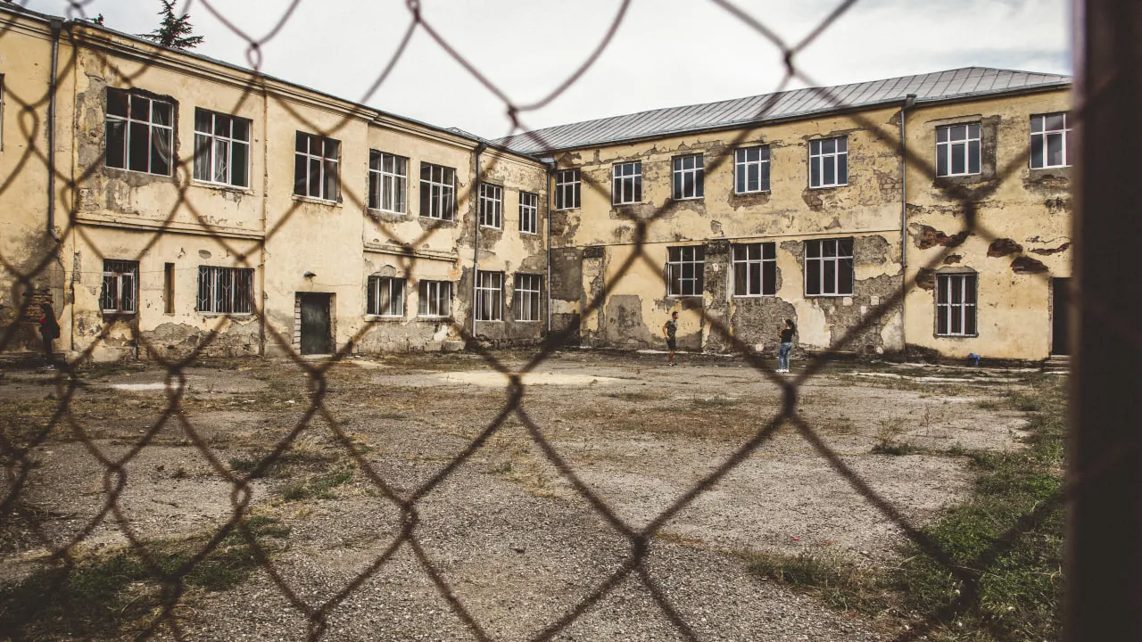 Фото: freepik.com