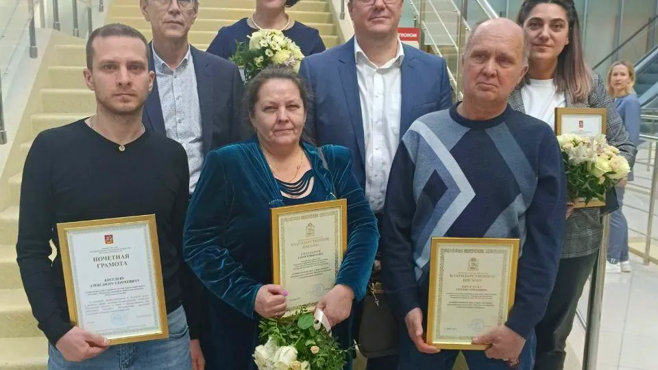 Фото: t.me/msr_mosreg