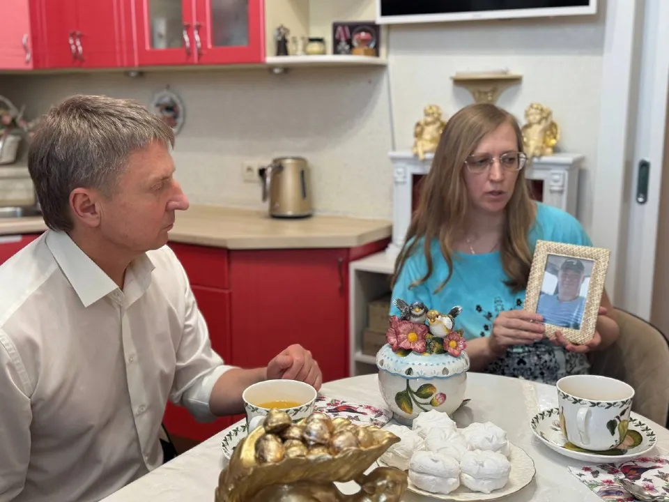 Фото: t.me/er_leninskiy