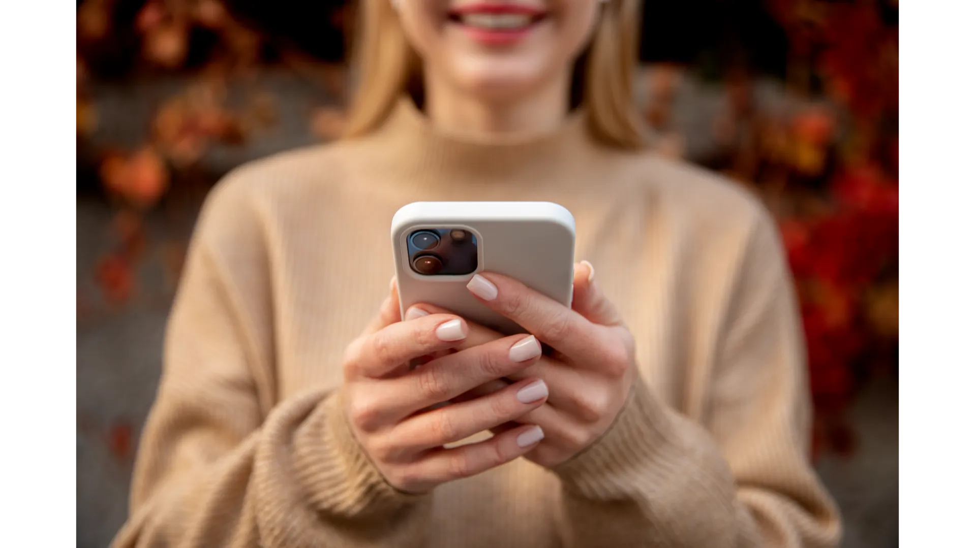 Фото: https://www.freepik.com/