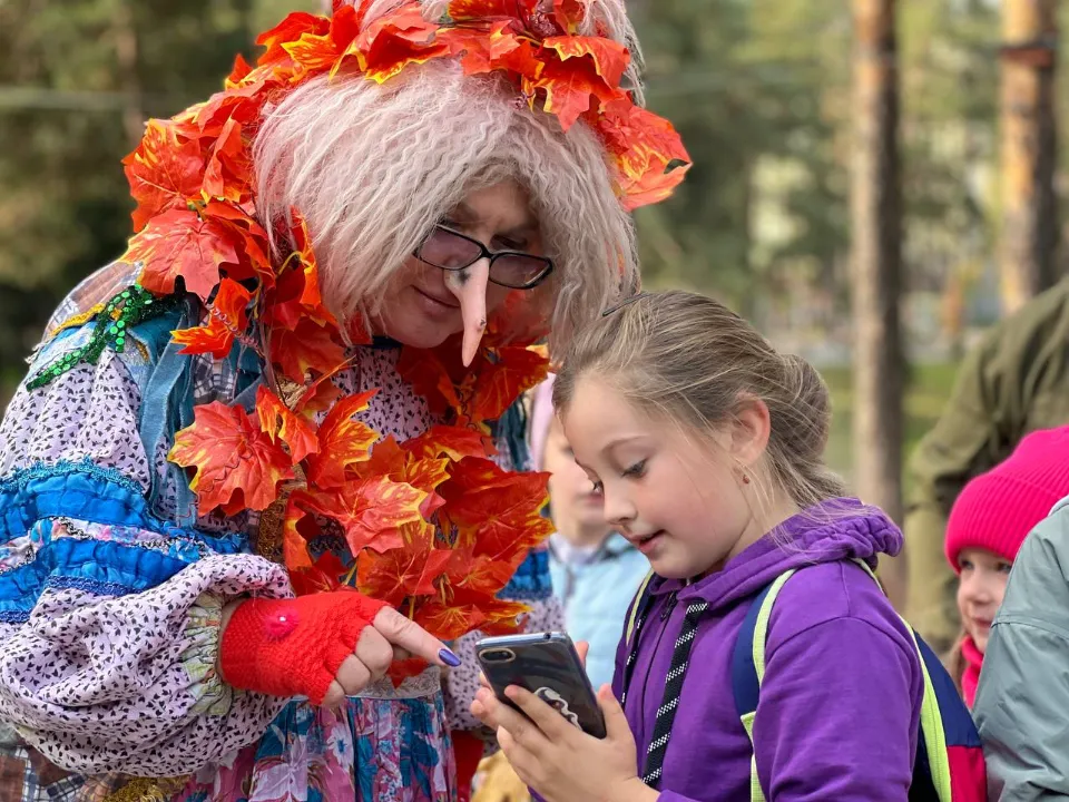 Фото:&nbsp;t.me/parki_gozhukovskiy