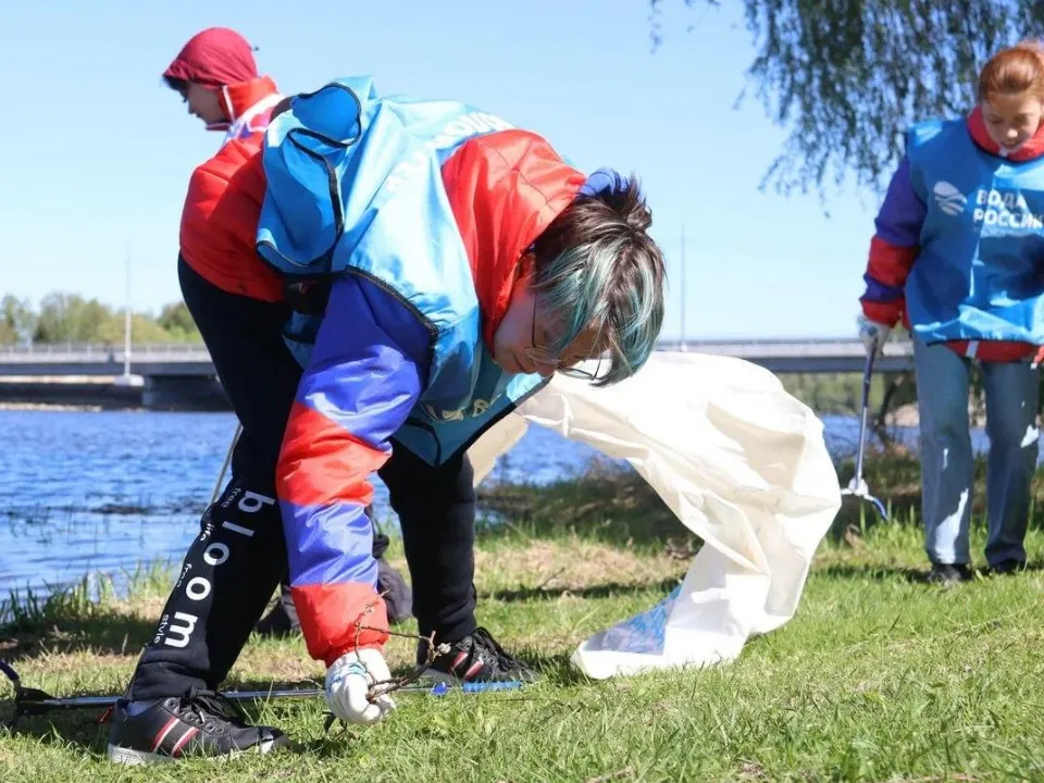 Фото: Дмитрий Красанов