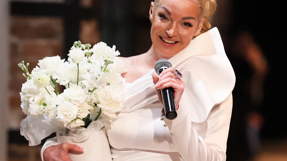 Фото: ТАСС/Донат Сорокин