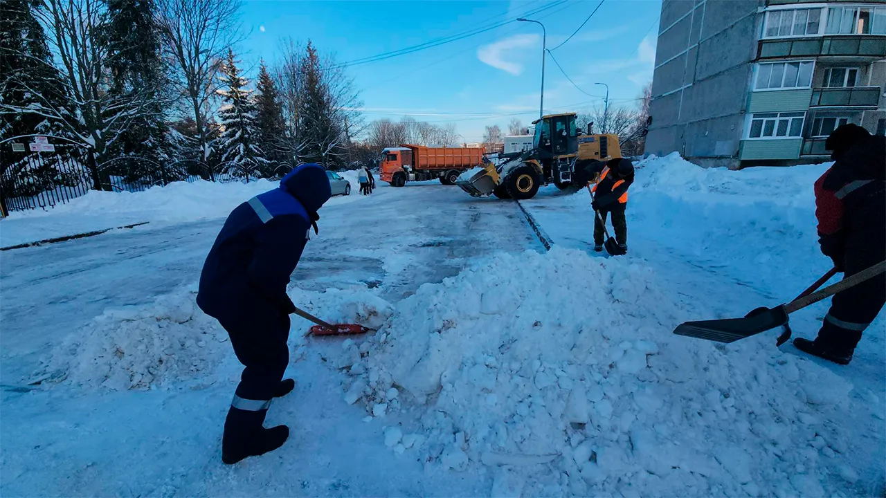 Станислав Орлов